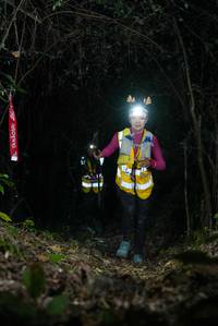 BIB: 
                            <button type="button" onclick="openModal(19401448)" class="btn btn-primary btn-sm float-right btn-popup" data-toggle="modal" data-target=".modal-high-quality">
                        <i class="fas fa-shopping-cart"></i> Add to Cart
                    </button>
                                            <button type="button" onclick="isThisMe(19401448, true)" class="btn btn-success btn-sm float-right btn-popup btn-isme hidden" data-toggle="tooltip" data-placement="bottom" title="นี่คือรูปของคุณใช่ไหม คลิกที่นี่เพื่อเอาเข้าอัลบั้ม">
                        <i class="fas fa-plus"></i> Add to album
                    </button>
                    <button type="button" onclick="isThisMe(19401448, false)" class="btn btn-warning btn-sm float-right btn-popup btn-isnotme hidden">
                        <i class="fas fa-ban"></i> Remove from album
                    </button>